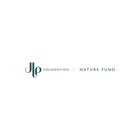 johnlewispartnership.co.uk