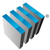 johnslyng.com.au