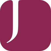 johnsonfinancialgroup.com