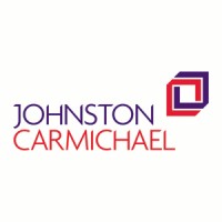johnstoncarmichael.com