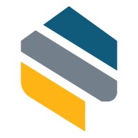 joinapm.com