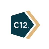joinc12.com