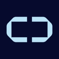 joinc2.com