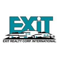 joinexitrealty.com