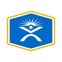 joinptsolutions.com