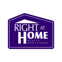 joinrightathome.com