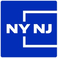 jointheportauthority.com