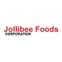 jollibeegroup.com