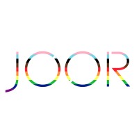 joor.com