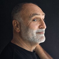 joseandres.com