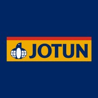 jotun.com