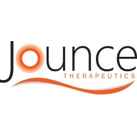 jouncetx.com