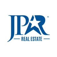 jpar.com