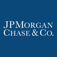 jpmchase.com