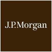 jpmorgan.com