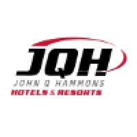jqh.com
