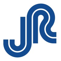 jrautomation.com