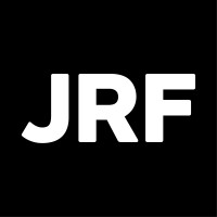 jrf.org.uk