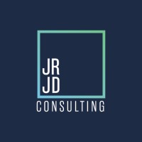 jrjd.com.au