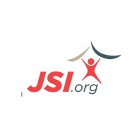 jsi.org