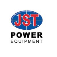 jstpower.com