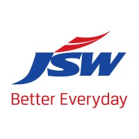 jsw.in