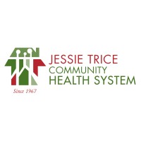 jtchs.org