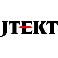 jtekt.eu
