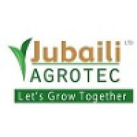 jubailiagrotec.com