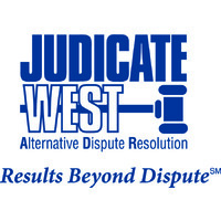 judicatewest.com