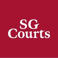 judiciary.gov.sg