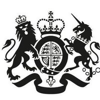 judiciary.uk