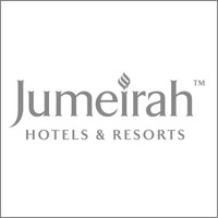 jumeirah.com