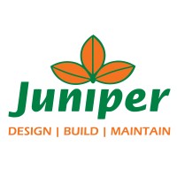 junipercares.com
