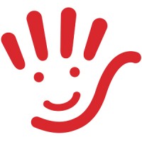 justbettercare.com