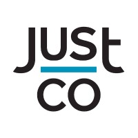 justcoglobal.com