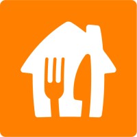 justeattakeaway.com