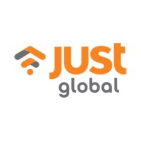 justglobal.com