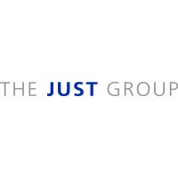 justgroup.com.au