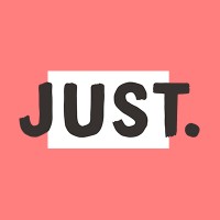justgroupplc.co.uk