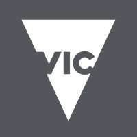 justice.vic.gov.au