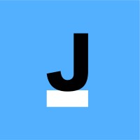 justworks.com