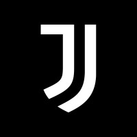 juventus.com