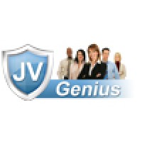 jvgenius.com