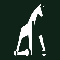 jvm.com