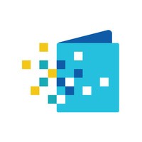k12.com