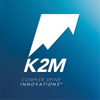 k2m.com