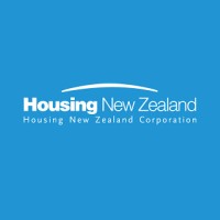 kaingaora.govt.nz