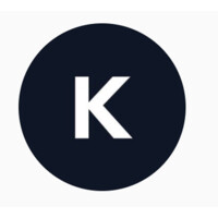 kairoshq.com