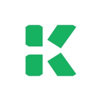 kaleris.com